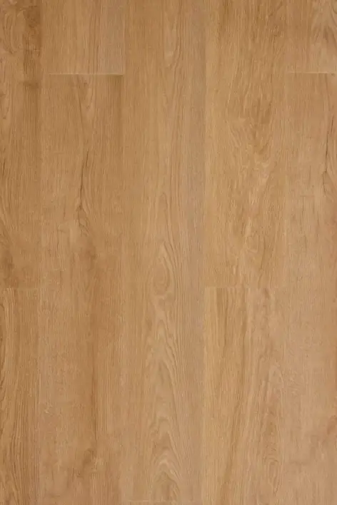Nordheim Plank, 9443 Varm ek