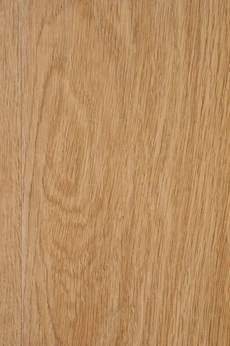 Nordheim Plank, 9443 Varm ek