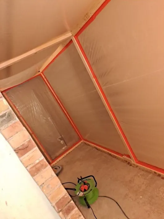 Easy cover - Halkskyddslist 50x1000 mm.