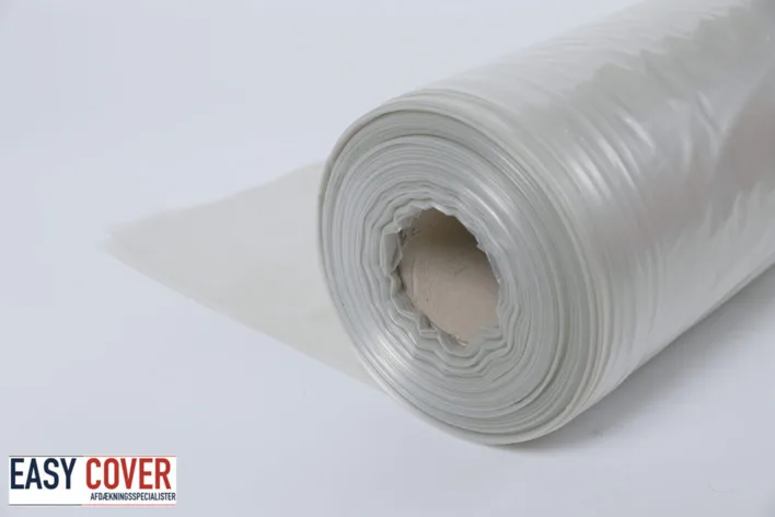Easy cover - Halkskyddslist 50x1000 mm.