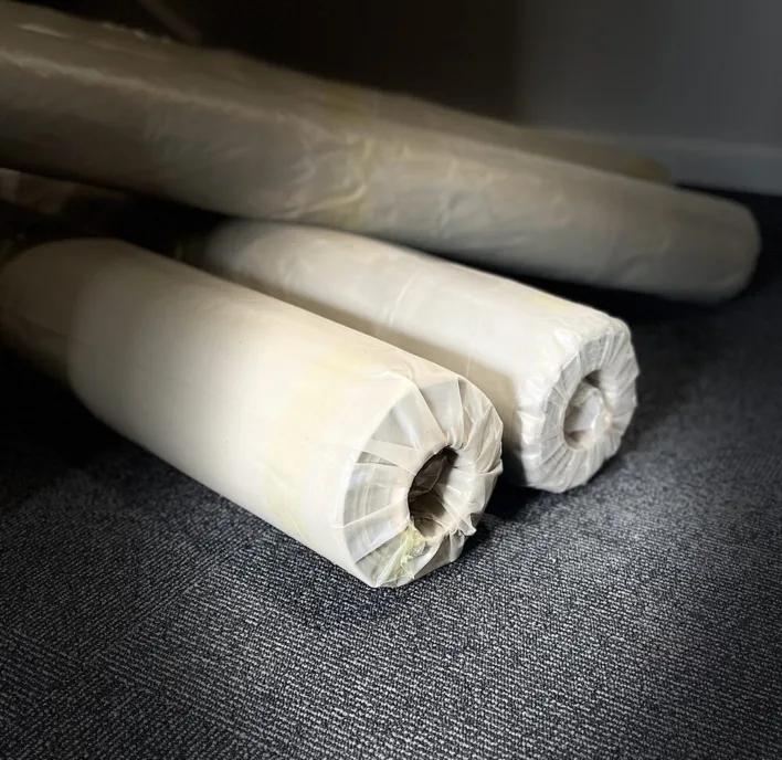 Easy cover - Halkskyddslist 50x1000 mm.