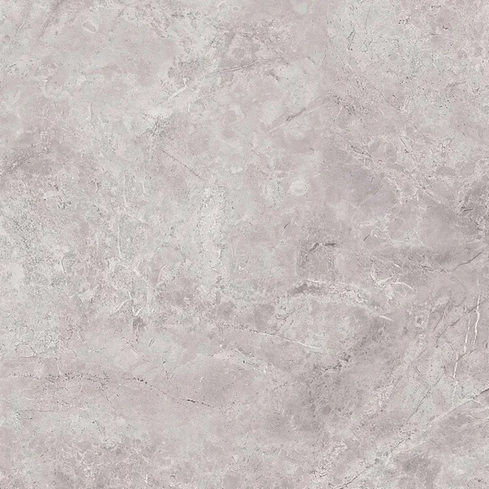 Laminat, Line Stone kakel - Martico Grigio, Q1020