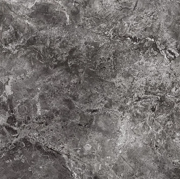 Laminat, Line Stone klinka - Martico Nero, Q1022