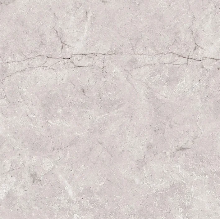 Laminat, Line Stone-platta - Toscano Chiaro, Q1023