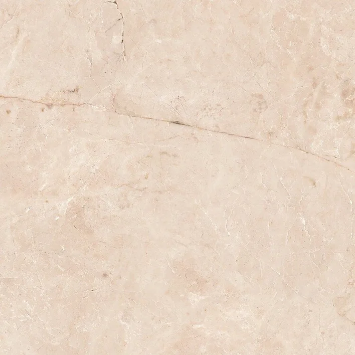 Laminat, Line Stone flisa - Toscano Naturo, Q1024