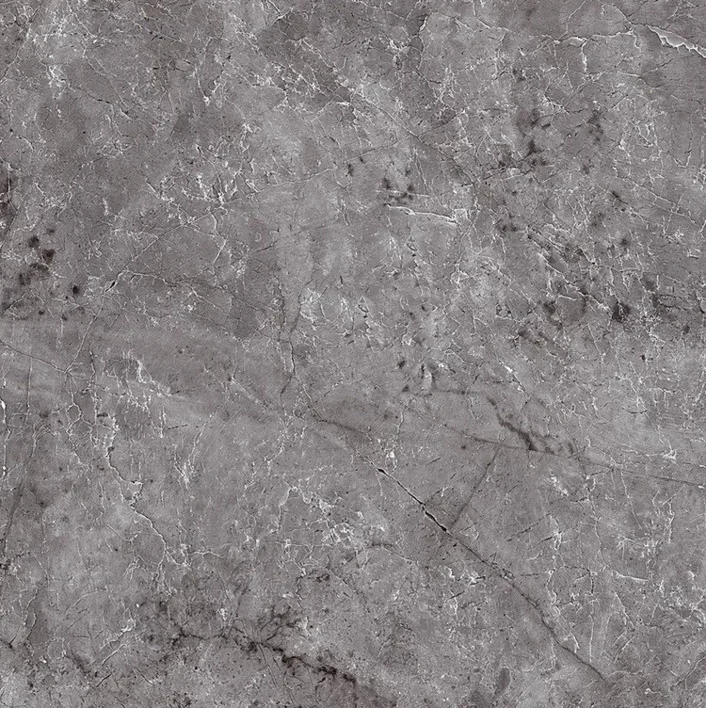 Laminat, Line Stone platta - Toscano Grigio, Q1025