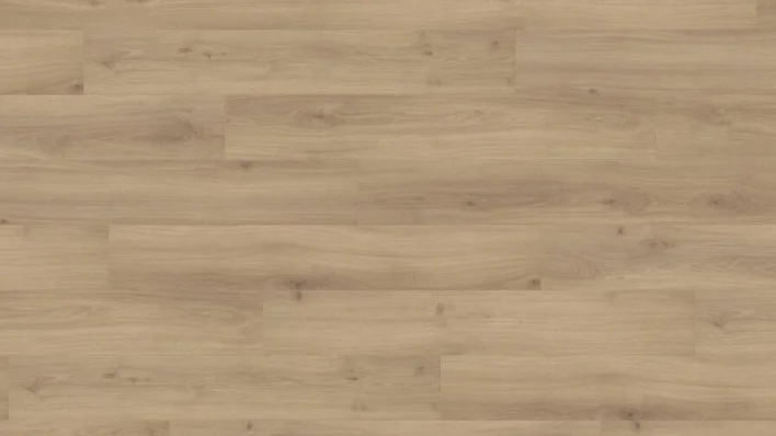 HARO Tritty 100 Plank - Ek Emilia Puro - RESTPARTI