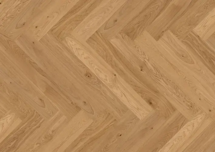 Light Collection, Oak Tropez sildeben