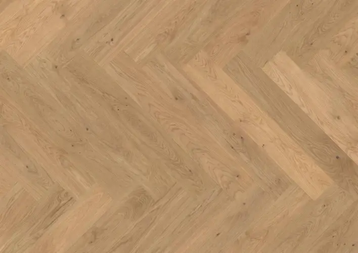 Light Collection, Oak Kitzbühel sildeben