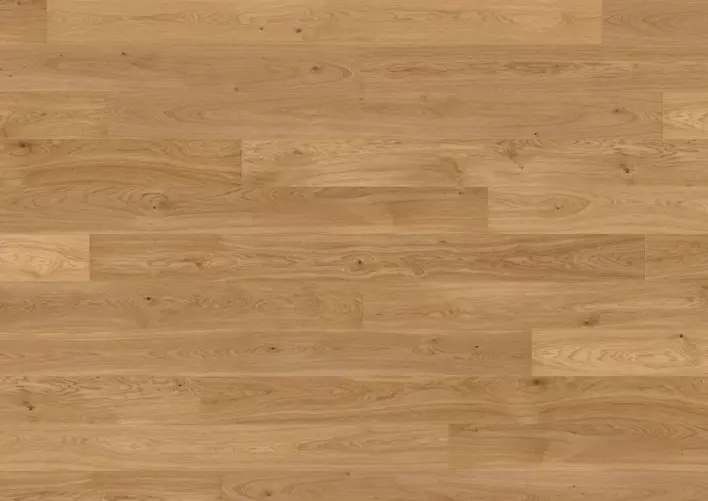Light Collection, Oak Lund plank