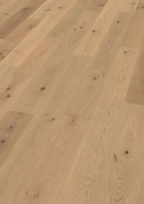 Light Collection, Oak Bairro Alto plank