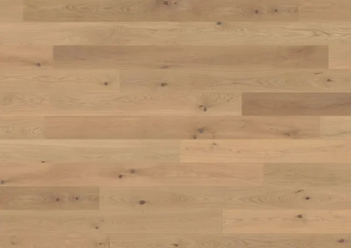 Light Collection, Oak Bairro Alto plank