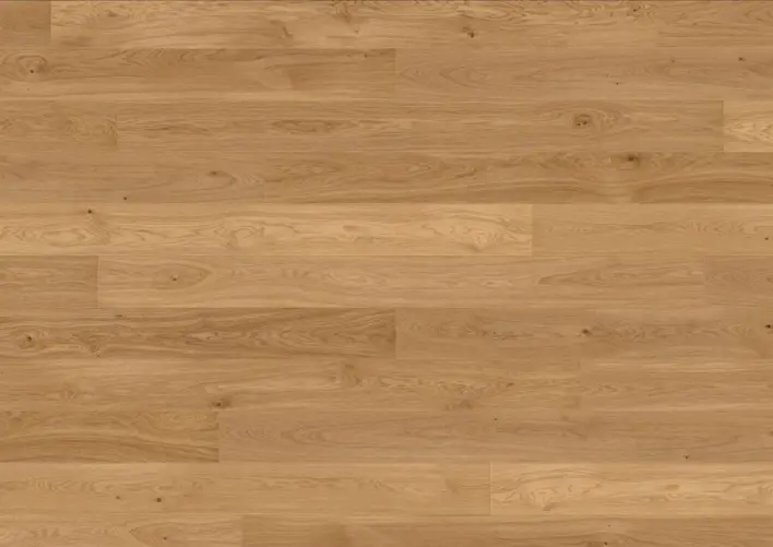 Light Collection, Oak Tropea plank