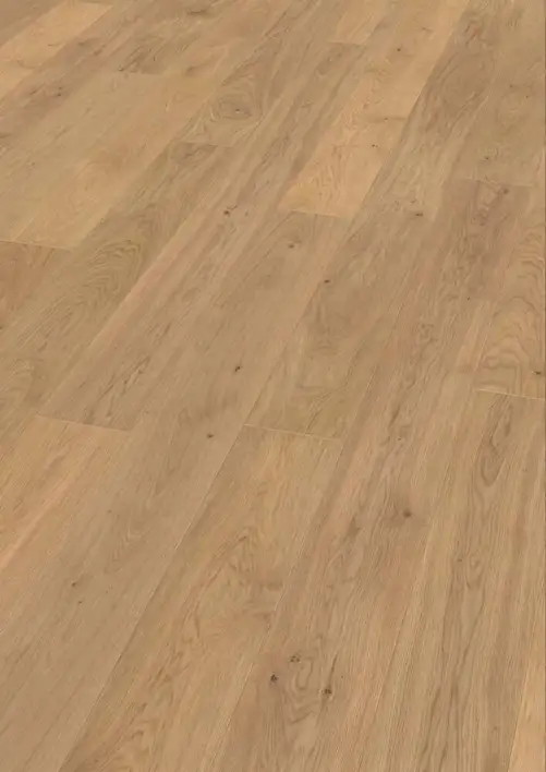 Light Collection, Oak Chelsea plank
