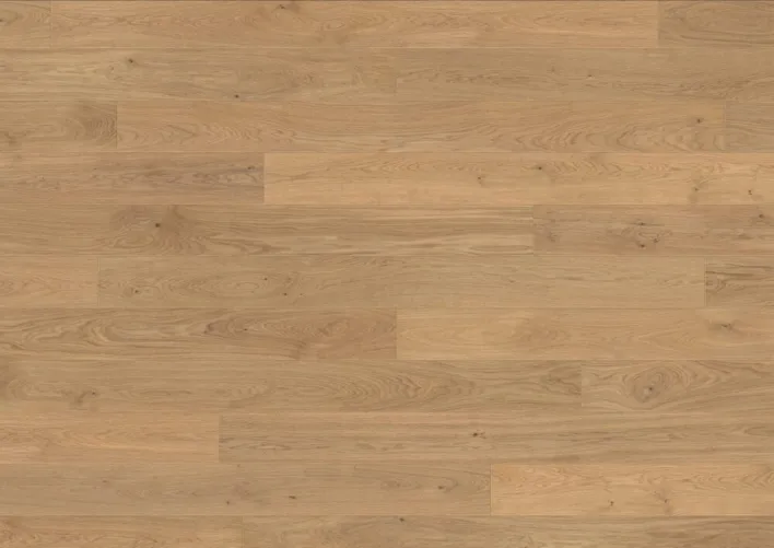 Light Collection, Oak Chelsea plank