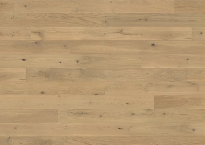 Light Collection, Oak Calvi plank