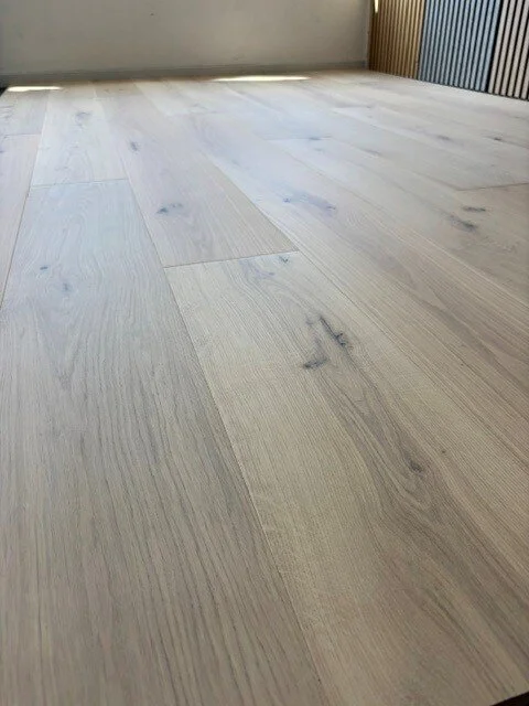 Eg Country Plank Rustik - RESTPARTI