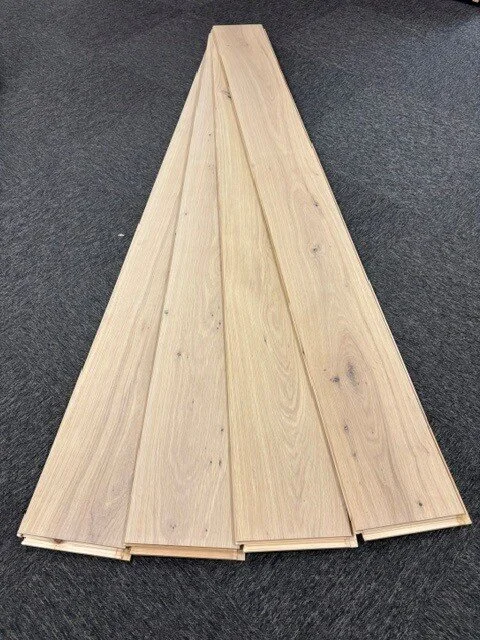 Eg Country Plank Rustik - RESTPARTI