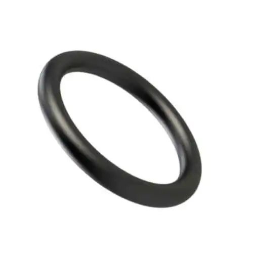 Wavin O-ring till Comfia fördelarrör, 5 st.