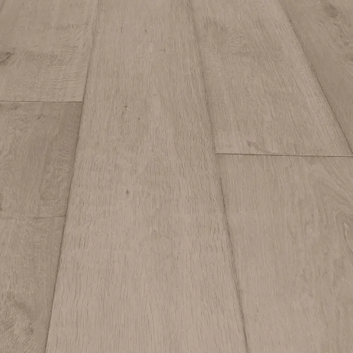Timbertop, Ek Signature Mauritius Plank, matt lack
