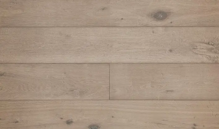 Timbertop, Ek Signature Mauritius Plank, matt lack
