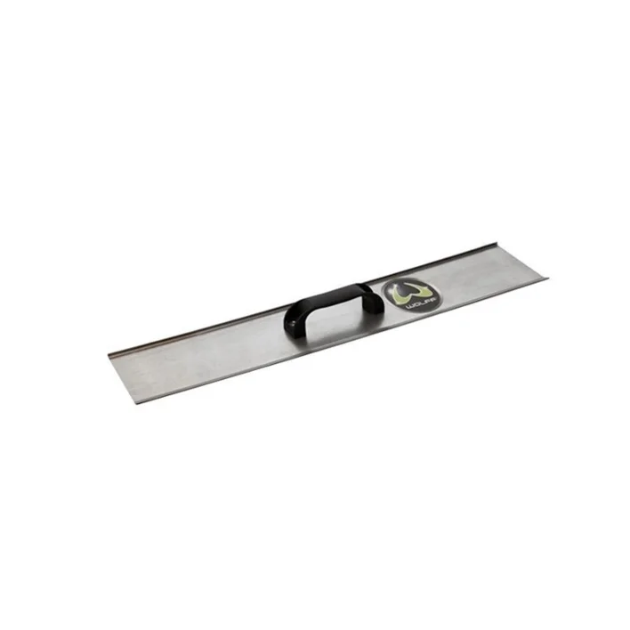 Wolff Wallmaster Linjal