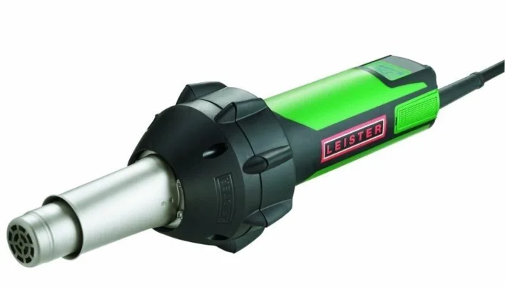 Leister Triac AT 2000W