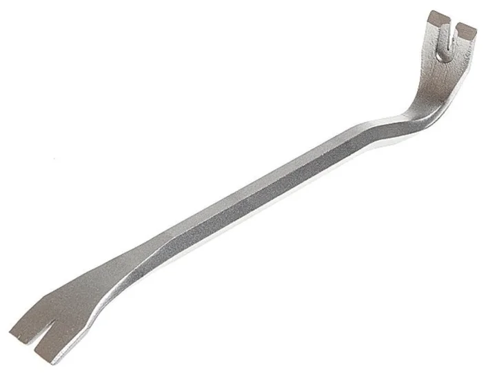 Brytjärn 26 cm.
