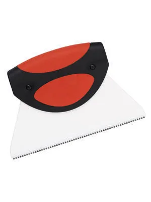 Casco limspackel 6118