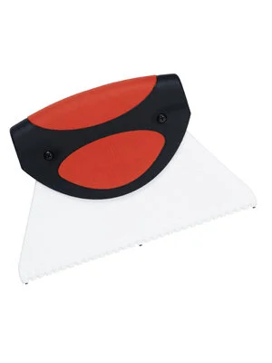 Casco limspackel 6119