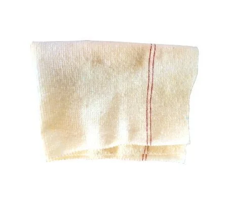 Golvmopp 50x65 cm - 12 st.