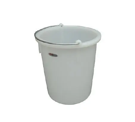 Blandekar 30 liter - ENDAST BLANDEKAR, INGET TILLBEHÖR!