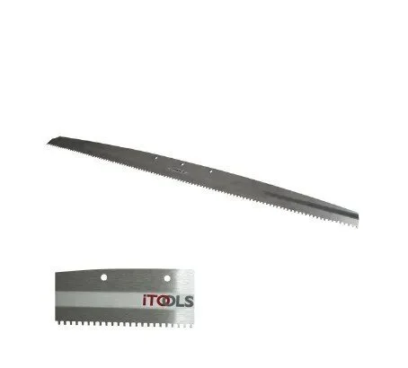 3 mm.