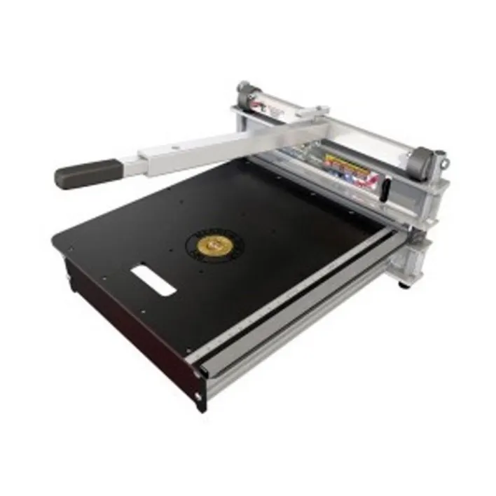 Parketklipper Magnum Pro 50 cm.