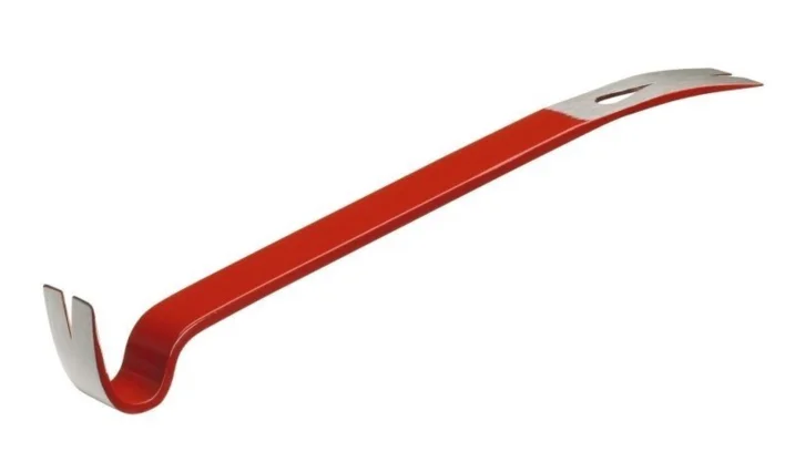 Hultafors Mini Koben 19 cm.