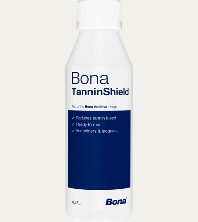 Bona TanninShield - 250 ml.