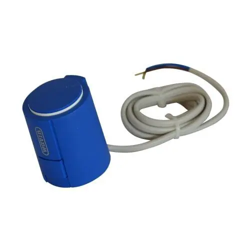 Wavin telestat 24v