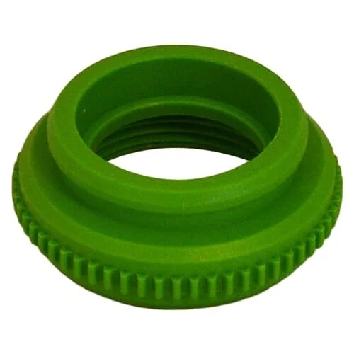 Wavin Adaptorring VA32