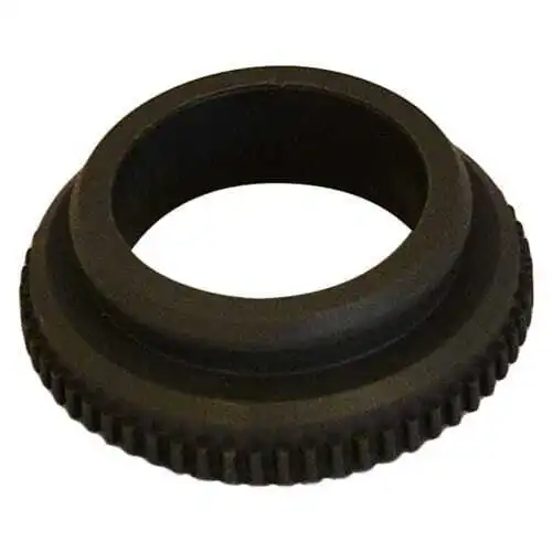 Wavin adapter VA50 till telestat
