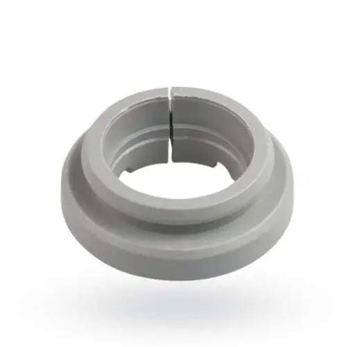 Wavin adapter VA26 för telestat nr. 0633673