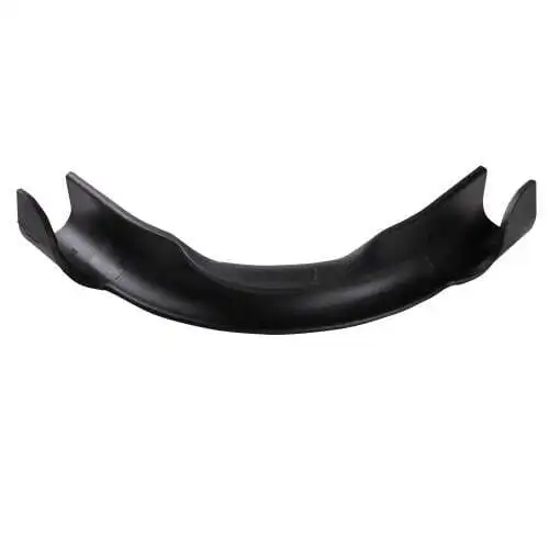 Wavin bukkefix Flexius 20 mm.