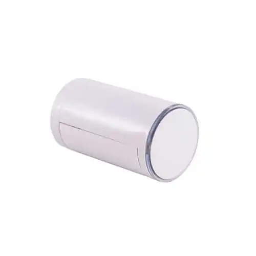 Sentio Radiator termostat, trådlös, RA