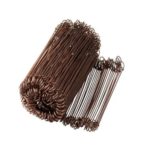 Roth ståltrådsbindare 150 mm – 250 st.