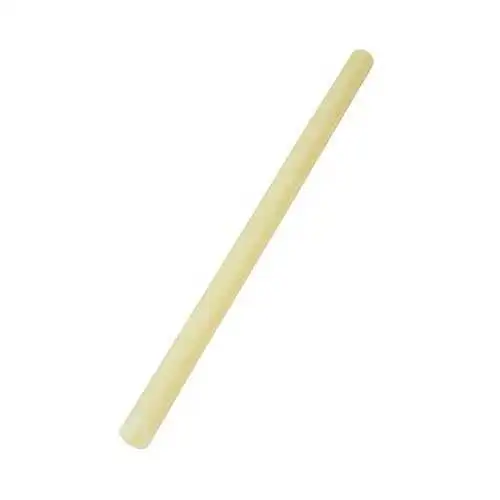 Roth Pex-5 High Performance 16 mm, 650 m. Rör för 10 bar