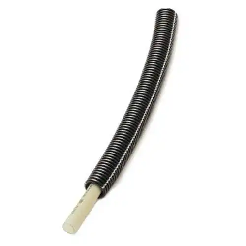 Roth Multipex TG 2556 RIR 12 mm.
