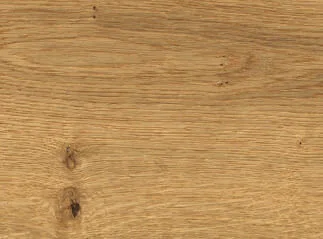 Haro Plank - Ek universal borstad naturaDur Top Connect - RESTPARTI