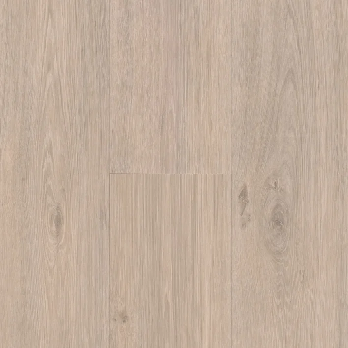 BerryAlloc Grand Avenue Comfort - Comfort Ibiza Oak
