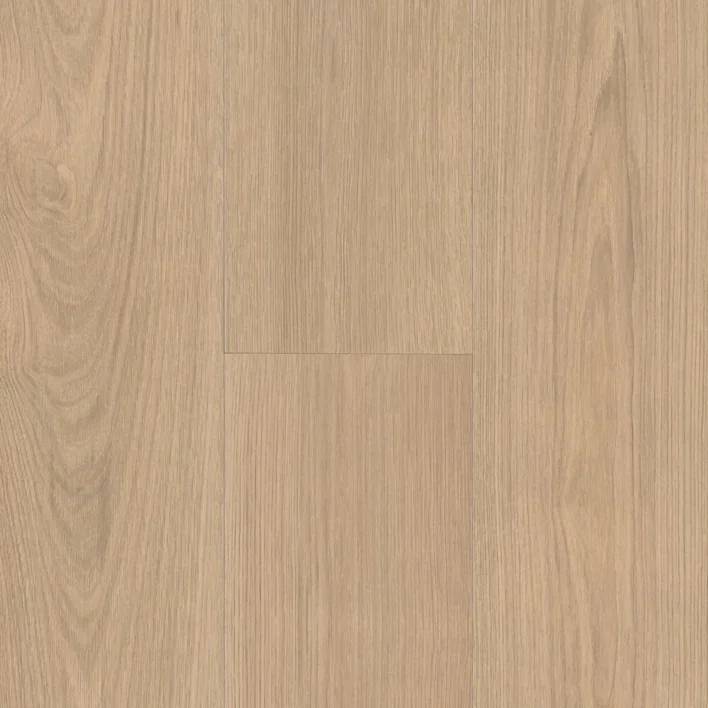 BerryAlloc Grand Avenue Comfort - Embla Oak
