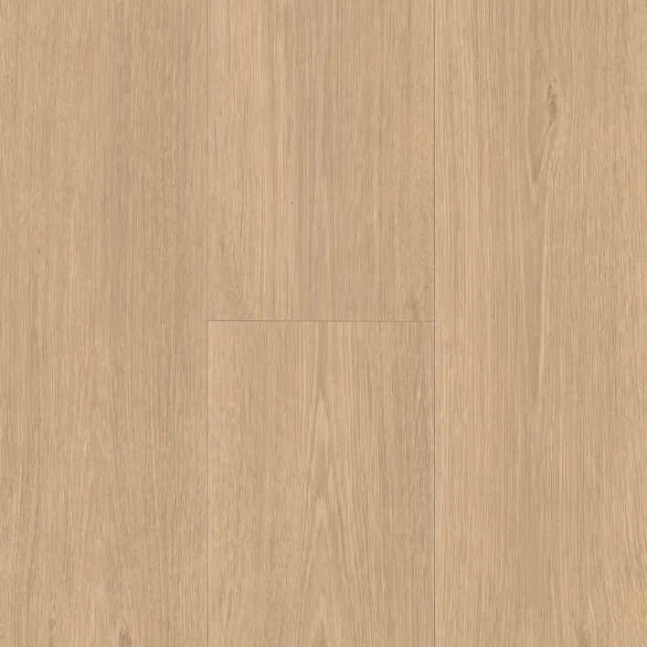 BerryAlloc Grand Avenue Comfort - Santorini Oak