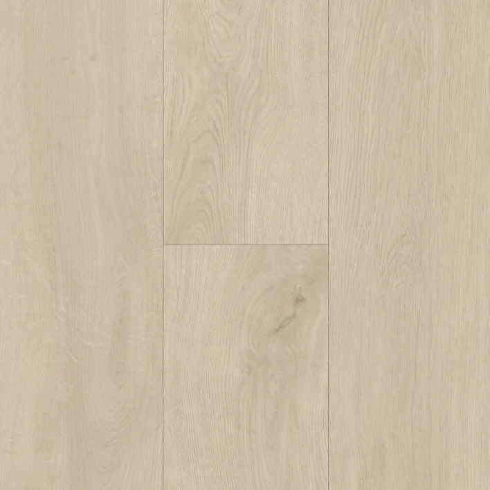 BerryAlloc Nordic Universal - Hedda Oak